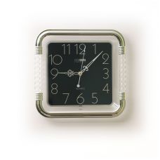 Часы настенные Ledfort PW 111-2